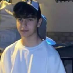 Kız meselesi cinayeti: 15 yaşındaki Fatih'i akranı öldürdü!