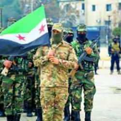 Türkiye'nin Suriye'de planı işliyor! İsrail ve YPG'yi korkutacak gelişme!