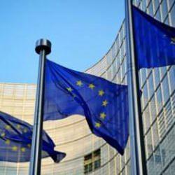 AB Komisyonundan İsrail kararı: Destek bitiyor