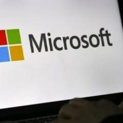 AB, Microsoft'a yönelik soruşturmayı kapattı!