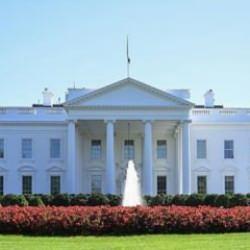 ABD'den Katar'a 'bir daha İsrail saldırısı olmayacak' güvencesi