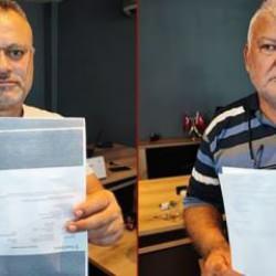 Adana'da dolandırıcılık iddiası! Ev almak isterken, tüm birikimleri kaybettiler 
