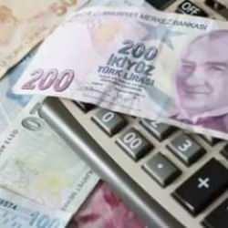 Aidat borcunu ödemeyenler dikkat! Haciz gelebilir