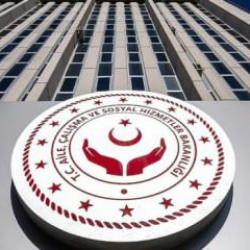 Aile ve Sosyal Hizmetler Bakanlığından yapay zeka destekli yeni dönem