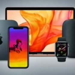 Apple’dan beklenmedik karar: Sevilen ürünler piyasadan resmen kaldırılıyor!