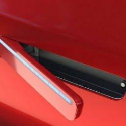 1 yıl sonra yasak getiriliyor! Direksiyon başındakiler kullanamayacaklar