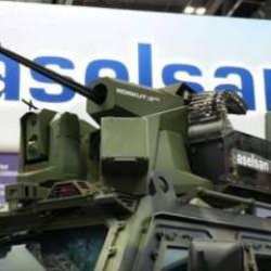 ASELSAN'dan dron katili… Korkut akıllı mühimmatla darbeyi indirecek