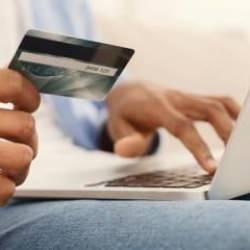 Aman tıklamayın ve ödemeyin! Yapanların kart bilgileri ele geçiriliyor