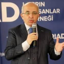 ASRİAD'dan faiz kararı için açıklama: ‘Bu indirim yetersiz’