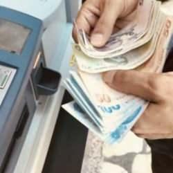 Son 3 ayınız kaldı! Para gönderirken sistem değişiyor: 200 bin TL üzeri...