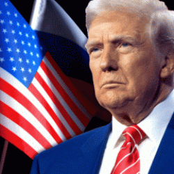 Avrupa'yı alarma geçiren saldırı! Trump'tan son dakika savaş açıklaması: Başlıyoruz!