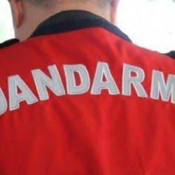 Aydın'da 15 yıl önce bulunan cesedin sırrı çözüldü!