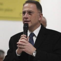 AYM'den 'Murat &Ccedil;alık' kararı!