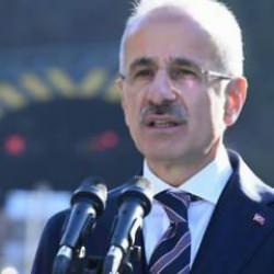 Bakan duyurdu: Yılda 519 milyon lira tasarruf sağlayacak!