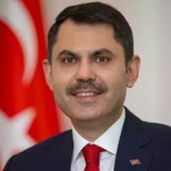 Bakan Kurum duyurdu! İtfaiye personeli sayıları artırıldı!