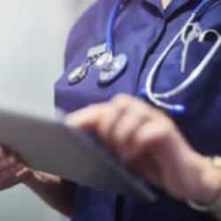 Bakan Memişoğlu açıkladı: Sağlıkta 17 bin yeni atama yapılacak