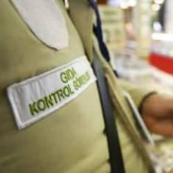 Bakanlık taklit-tağşiş listesine 19 yeni &uuml;r&uuml;n daha ekledi 