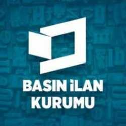 Basın İlan Kurumu'ndan manipülasyona ağır tokat!