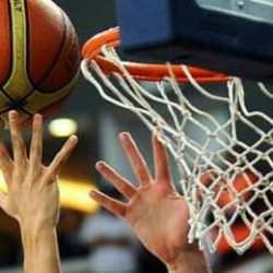 Basketbolda skandal karar! 2 takım Türkiye'ye gelmeyecek