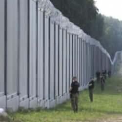 Belarus&rsquo;tan sert tepki: Polonya ve Letonya'nın hava sahasını kapatmasını kınıyoruz