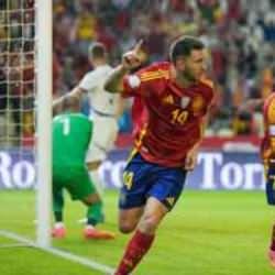 Beşiktaş yıldız stoperi transfer etmek üzere: Bonservisi 15 milyon Euro
