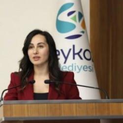 Beykoz Belediye Başkan Vekili, CHP'den istifa etti: 'AK Parti ve MHP'den destek gördüm'