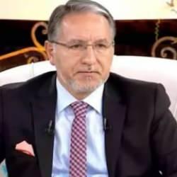 Yanlışın üstünü örtmek mi, söylemek mi doğru? Mustafa Karataş cevapladı!