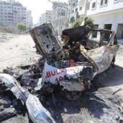 Boğazları düğüm düğüm eden olay! 6 yaşındaki kıza 335 kurşun: Yeniden gündem oldu