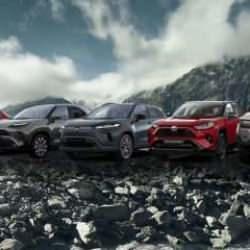 Bu otomobiller yok satıyor! Kadınların en çok satın aldığı arabalar şaşırttı