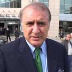 Can Holding soruşturmasında yeni gelişme! Kenan Tekdağ’ın sorgusu başladı