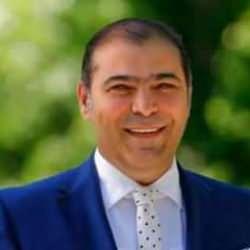 Can Holding Yöneticisi Mehmet Şakir Can aslında kimdir, neden gözaltına alındı?