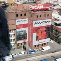 'Can Holding'in kara para aklama hikayesi': Bu ilk vukuatları değil!