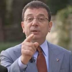 Çetin devrede: İmamoğlu'na acil çıkış kapısı! Lobi harekete geçti... Özel'den ilginç tutum