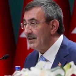 Cevdet Yılmaz duyurdu: Vergi zammı düşünmüyoruz, başka bir yol...