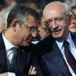 CHP iç savaşında artık finale yaklaşılıyor