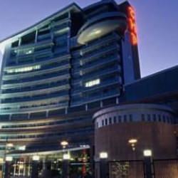 CHP kaos hazırlığında! Genel merkeze yığınak yapılıyor