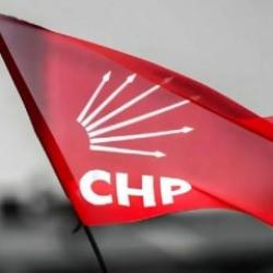 CHP'de istifaların ardı arkası kesilmiyor! 2 isim daha duyurdu...
