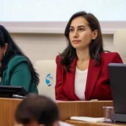 CHP'ye soğuk duş! İstifalar peş peşe gelince çoğunluğu kaybettiler...