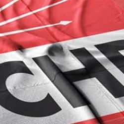 CHP'li iki meclis üyesi partilerinden istifa etti