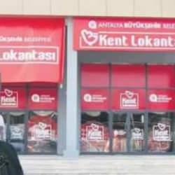 CHP'li Muhittin Böcek'i yakan itiraf! Şoke eden diyalog! Skandal detaylar