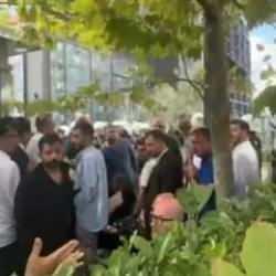 CHP’li vekilden şehit polislerimiz için skandal sözler: ‘Daha kendinizi koruyamıyorsunuz’
