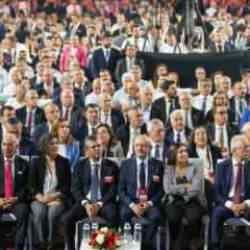 CHP'nin Kurultay davasında sıcak gelişme