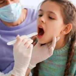 Çocuklukta yaşanan tehlikeye dikkat! Yıllar sonra kalbe zarar verebilir