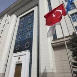 Dikkat çeken iddia! 8 belediye başkanı daha AK Parti'ye geçecek! İl il tek tek saydı