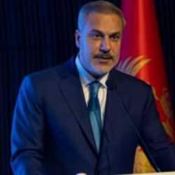 İsrail saldırısı sonrası olağanüstü zirve! Bakan Fidan Katar'a gidiyor
