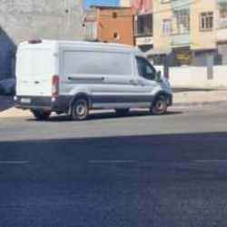 Diyarbakır'da kanlı pusu! Çocuklarının gözü önünde saldırdı