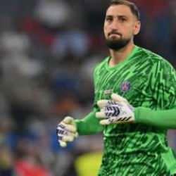 Gianluigi Donnarumma'nın yeni adresi duyuruldu