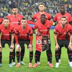 Dünya Kupası vardı: Efsanevi kaleci 40 yaşında futbolu bıraktı