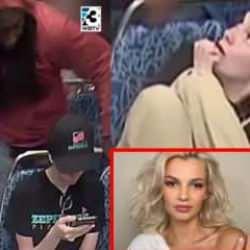 ABD'de infial yaratan cinayet!  Trump'tan "idam edin" çağrısı