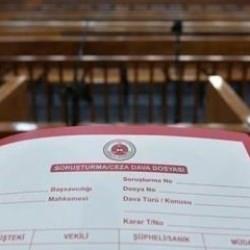 Bu kez 'hakaret'ten yargılanıyor! Ekrem İmamoğlu'nun 2 yıl 4 aya kadar hapsi istendi